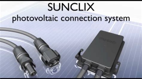 phoenix contact solar junction box|junction boxes for sale.